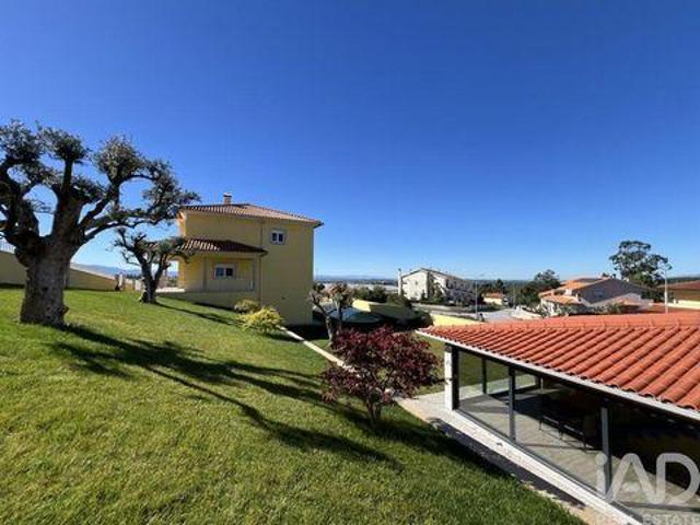 5 quarto, Mangualde Viseu LS100881246