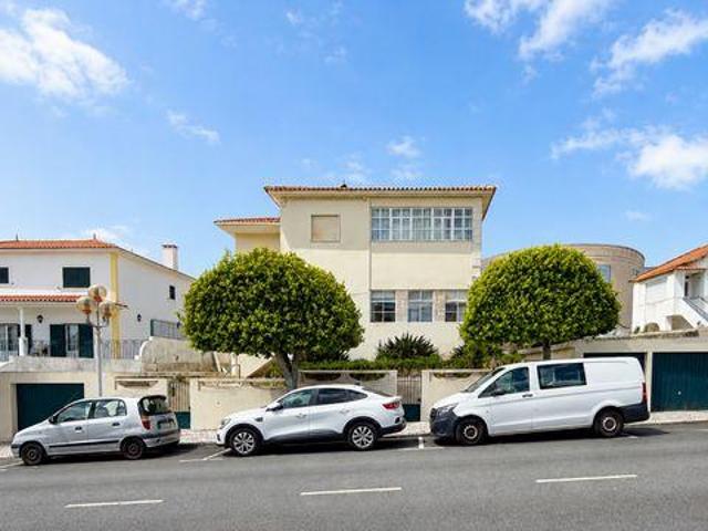 5 quarto, Mafra Lisboa 104110898