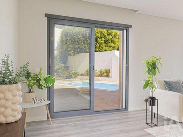 5 quarto, Mafra Lisboa 104405309