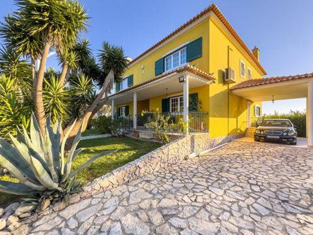 5 quarto, Mafra Lisboa 104565617