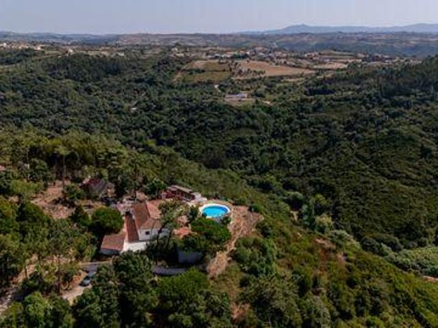 5 quarto, Mafra Lisboa 93644909