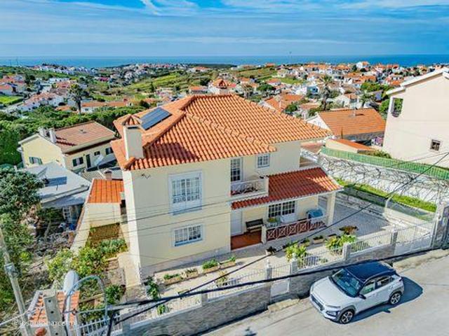 5 quarto, Mafra Lisboa 97107569
