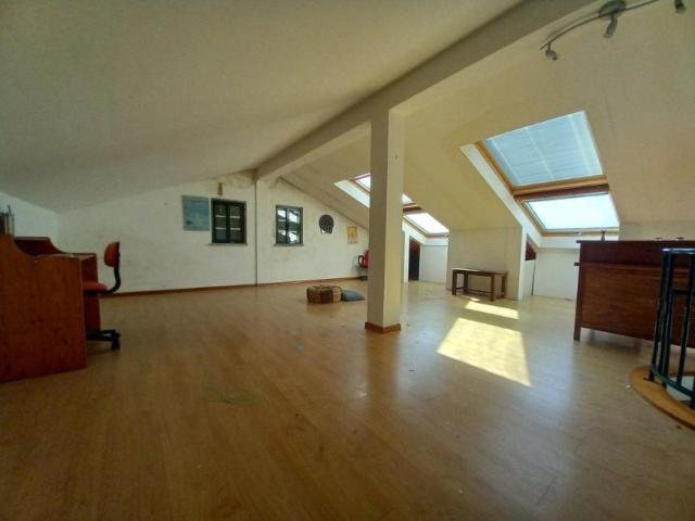 5 quarto, Mafra Lisboa 98522666