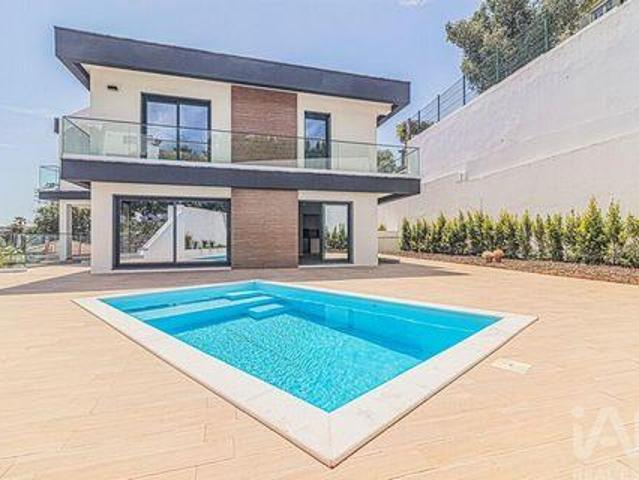 5 quarto, Mafra Lisboa LS100263934