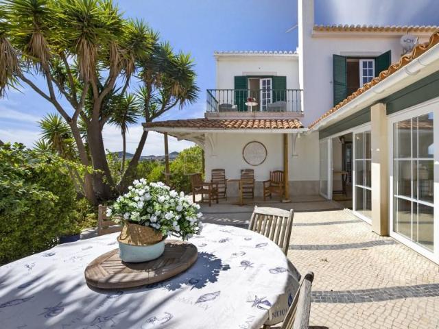 5 quarto, Mafra Mafra 95416402