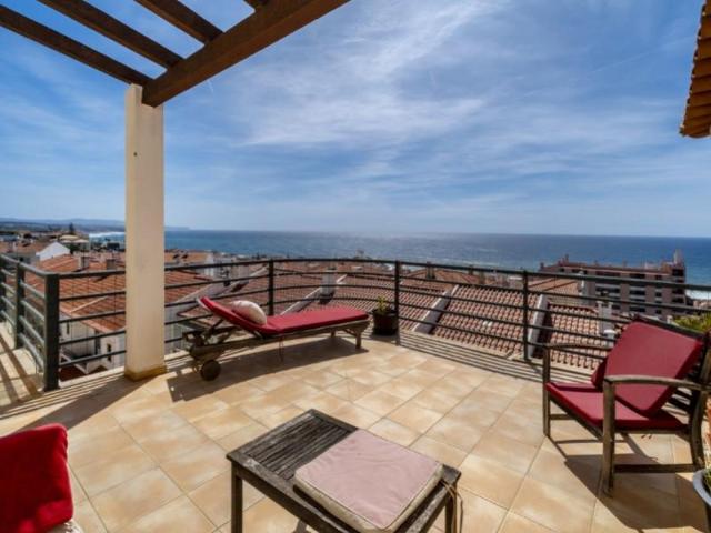 5 quarto, Mafra Mafra 101741244