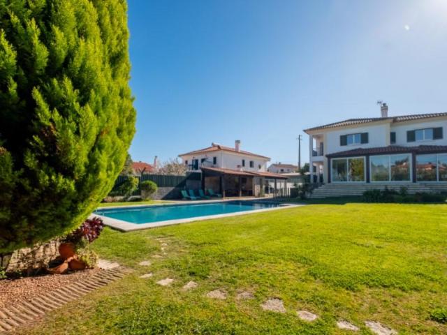 5 quarto, Mafra Mafra 103416922