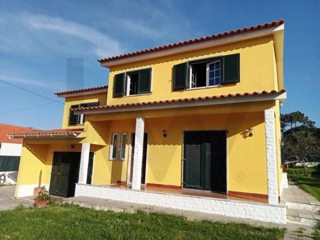 5 quarto, Mafra Mafra 103964990