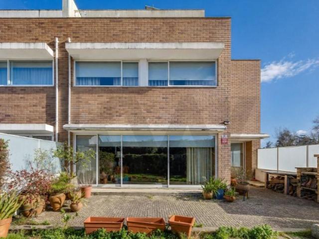 5 quarto, Maia Maia 103157729