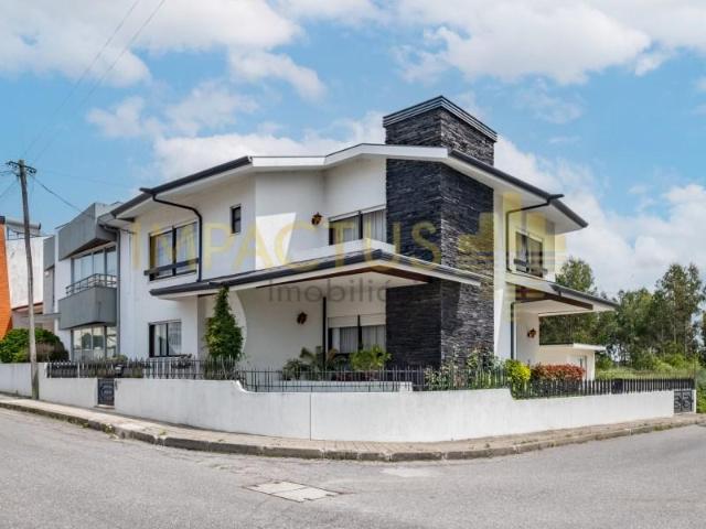 5 quarto, Maia Maia LS102527419
