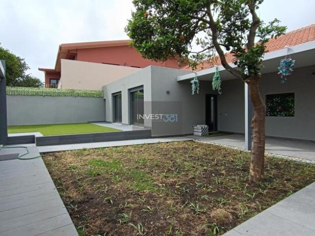 5 quarto, Maia Porto LS92627284