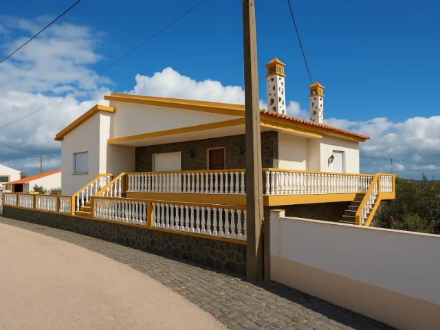 5 quarto, Marvão Portalegre 93332704