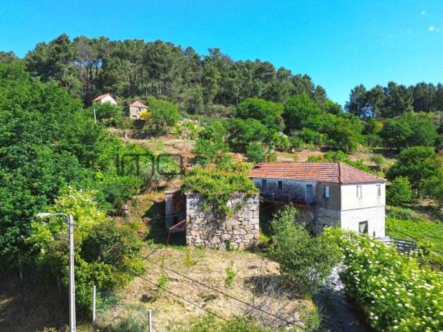 5 quarto, Marco de Canaveses Marco de Canaveses LS95689902