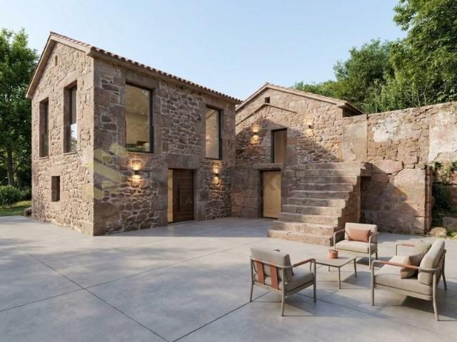 5 quarto, Marco de Canaveses Marco de Canaveses 103176177