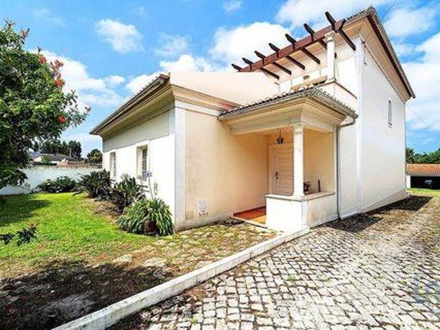 5 quarto, Marinha Grande Leiria 2430 125 91508220