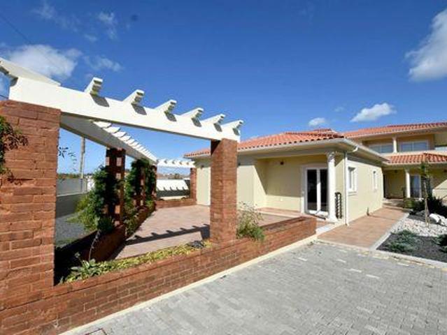 5 quarto, Marinha Grande Leiria 83534396