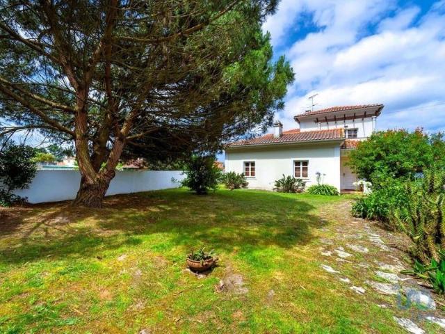 5 quarto, Marinha Grande Marinha Grande 91852574