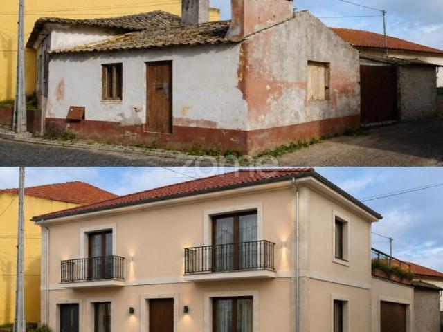 5 quarto, Marinha Grande Marinha Grande 91967318