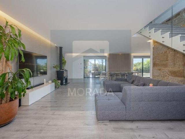5 quarto, Matosinhos Matosinhos 104566592
