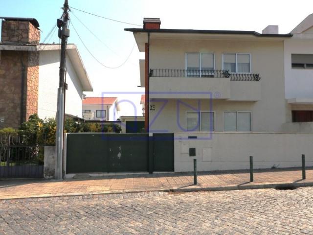 5 quarto, Matosinhos Matosinhos 101012918