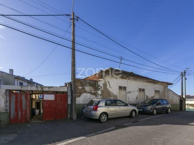 5 quarto, Matosinhos Matosinhos 101742133