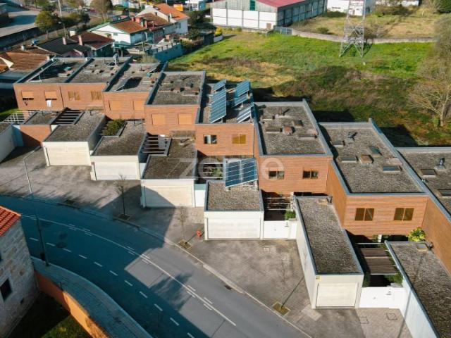 5 quarto, Matosinhos Matosinhos 102731032