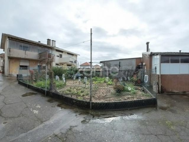 5 quarto, Matosinhos Matosinhos 88636852