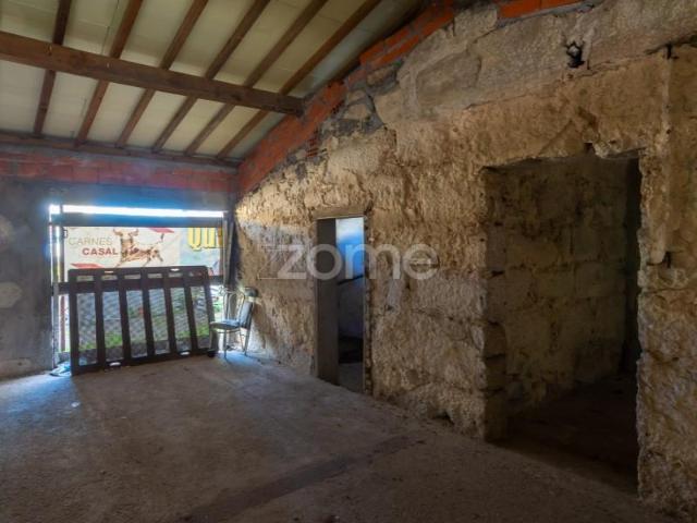 5 quarto, Matosinhos Matosinhos 99520421