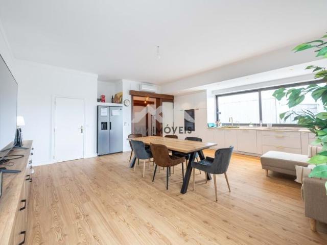 5 quarto, Matosinhos Porto LS100051568