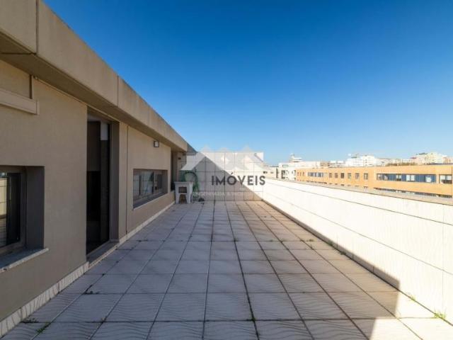 5 quarto, Matosinhos Porto LS95819861