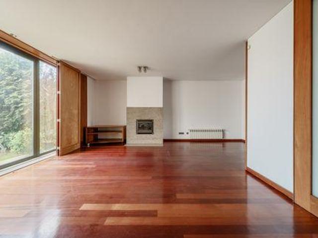 5 quarto, Matosinhos Porto 4455 107 99837702