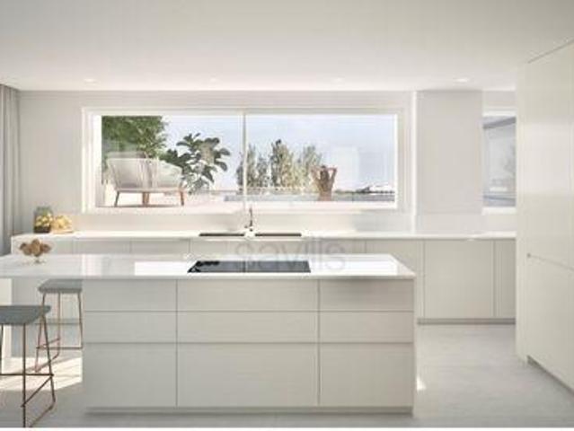 4 quarto, Matosinhos Porto 99771270