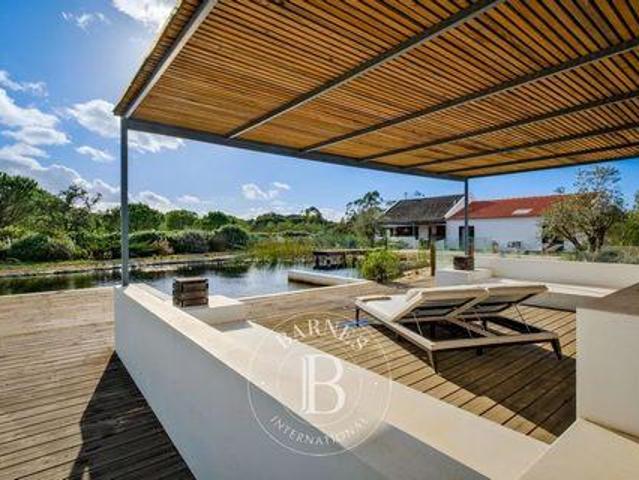 5 quarto, Melides Setúbal 7570 469 99027472
