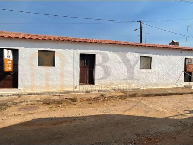 5 quarto, Mértola Mértola 98712521