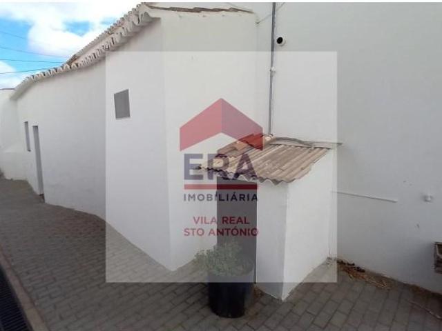 5 quarto, Mértola Mértola LS86775898