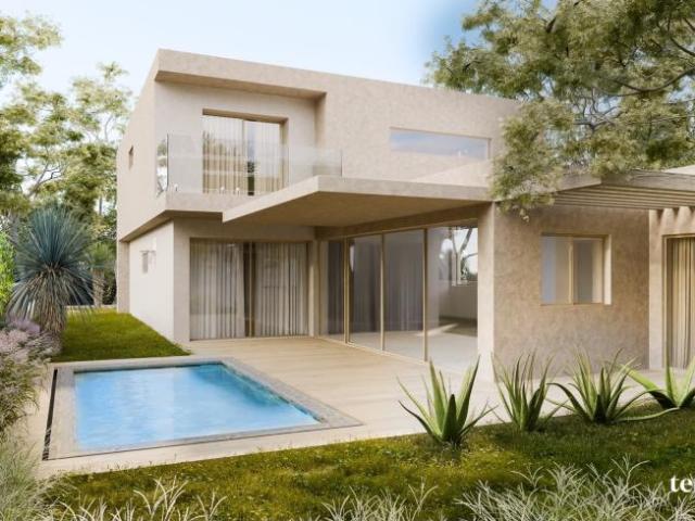5 quarto, Mexilhoeira Grande Algarve 86007146