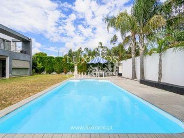 5 quarto, Milheiros PORTO 96313497