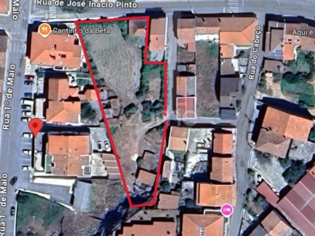 5 quarto, Miranda do Douro Miranda do Douro 92129924