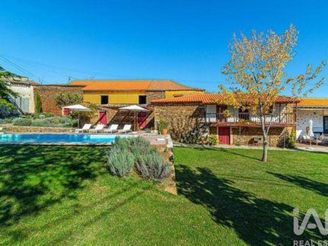 5 quarto, Mirandela Braganca 100265396