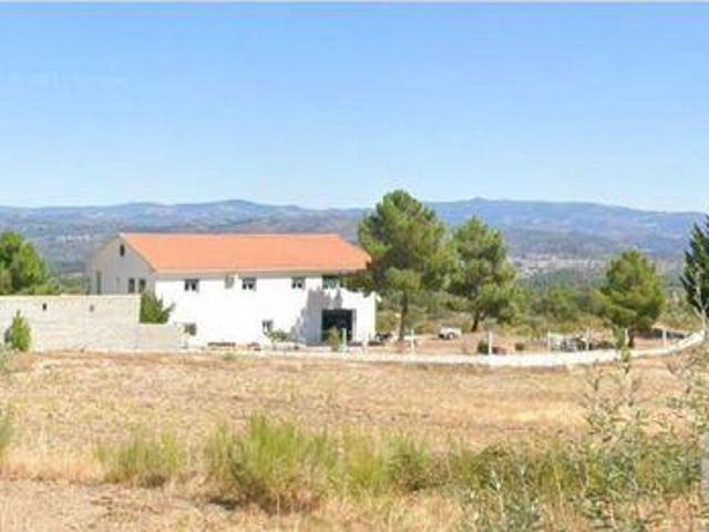 5 quarto, Mirandela Braganca 103157310
