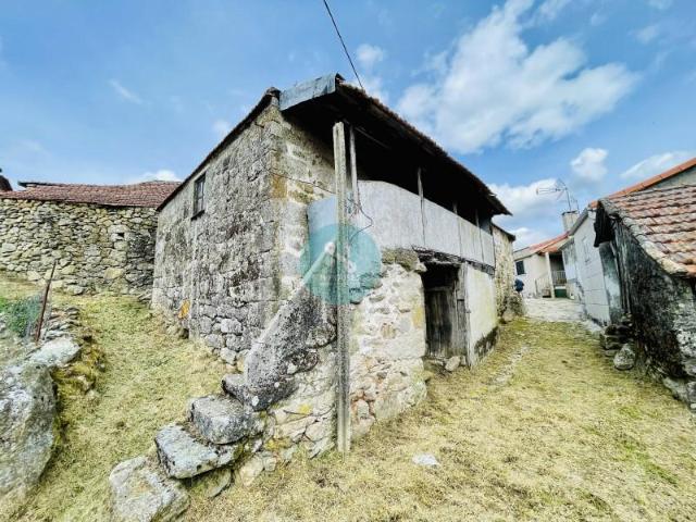 5 quarto, Montalegre Montalegre 104869286