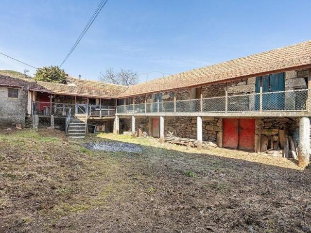5 quarto, Montalegre Vila Real LS100839213