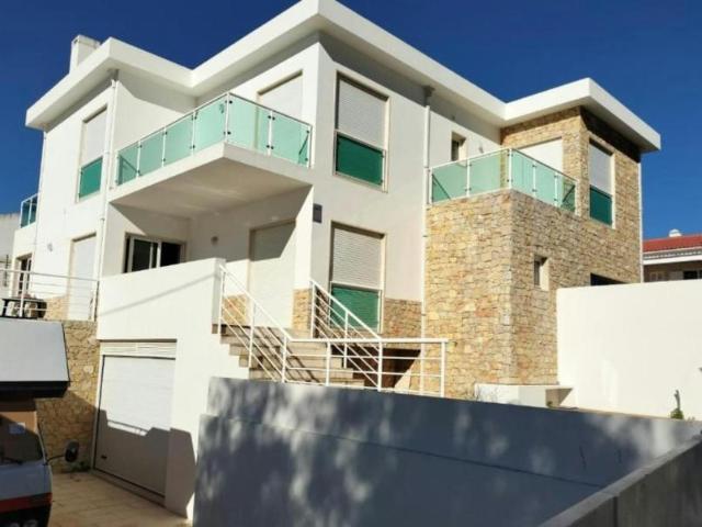 5 quarto, Monte Gordo Monte Gordo 8950 203 98889244