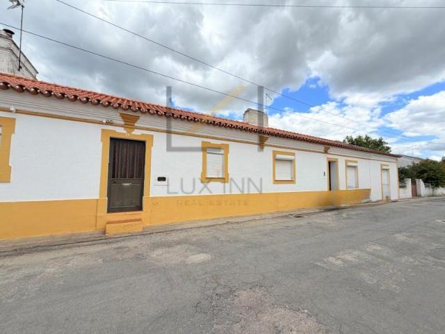 5 quarto, Montemor Montemor 7050 511 102320510