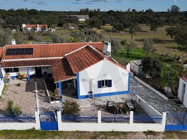 5 quarto, Montemor Montemor 98492232
