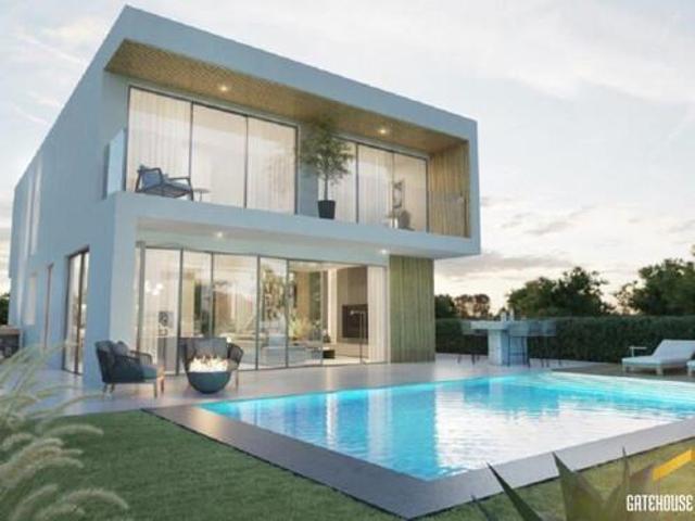 5 quarto, Montenegro Faro 98505026