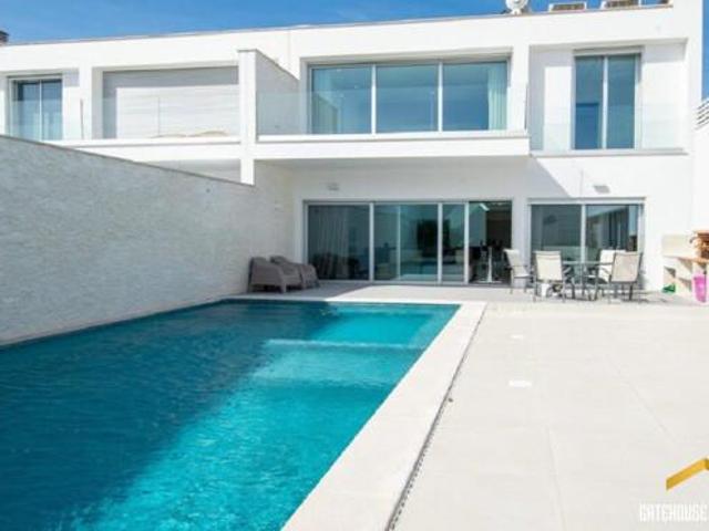 5 quarto, Montenegro Faro LS98505048