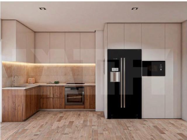 5 quarto, Montijo Montijo 104187404