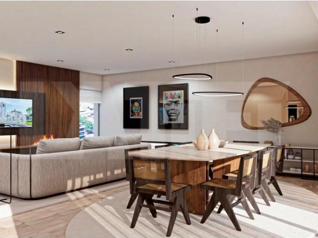 5 quarto, Montijo Montijo 104187402