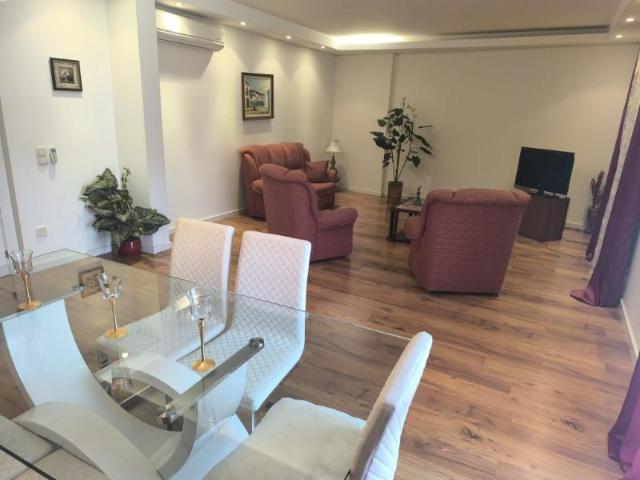 5 quarto, Montijo Montijo 104978132
